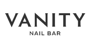 Vanity Nail Bar