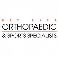 BAY AREA ORTHOPAEDIC & SPORTS SPECIALISTS: Warren Strudwick, Jr., MD