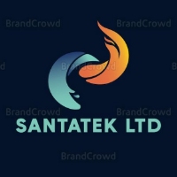 Santatek HVAC contractor Calgary