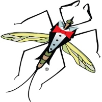 Tuxedo Mosquito Control Green Hills