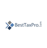 Besttaxpro