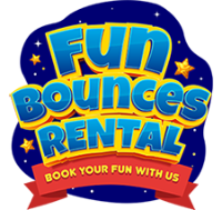 Fun Bounces Rental