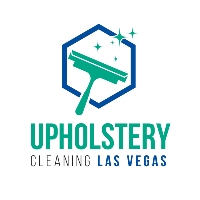 Upholstery Cleaning Las Vegas