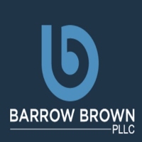 Barrow Brown PLLC