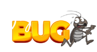 Big Bug Pest Control