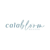 Calabloom Medspa