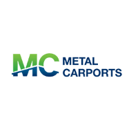 MetalCarports.com