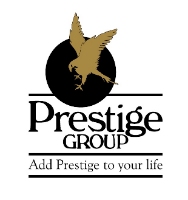 Prestige Park Grove Whitefield