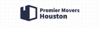 Premier Movers Houston