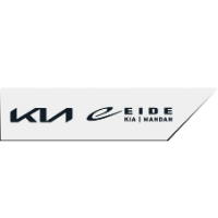 Eide Kia Mandan