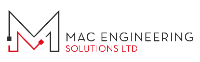 Mac Engineering Solutions