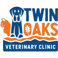 Twin Oaks Veterinary Clinic