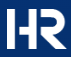 H & R Property Management Limited