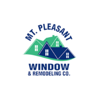 Mt. Pleasant Window and Remodeling Company