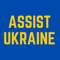 Assist Ukraine