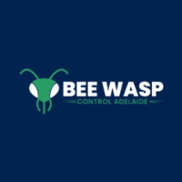 Bee and Wasp Removal Wistow