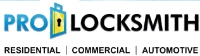 Pro Locksmith - Fort Lauderdale