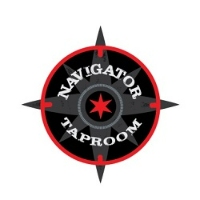 Navigator Taproom