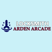 Locksmith Arden Arcade CA