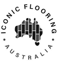 Iconic flooring