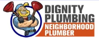 Dignity Affordable Plumbers Service