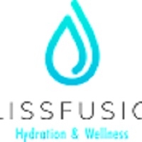 Blissfusion | Bay Area