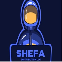 SHOP SHEFA