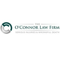 The O'Connor Law Firm