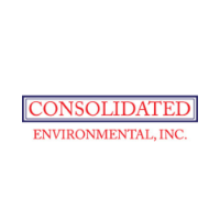 Consolidated Environmental