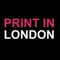 Print in London (US OFFICE)