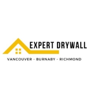 Expert Drywall Vancouver