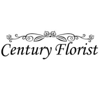 Century Florist