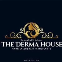 The Derma House