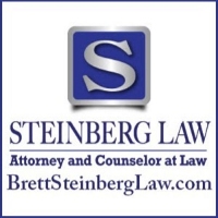 Steinberg Law, P.A.