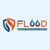 Flood Damage Restoration Ipswich