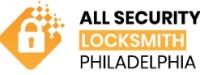 All Security Locksmith Philadelphia