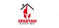 Spartan Roofing