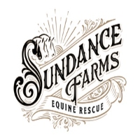 Sundance Farms Equine Rescue Boutique