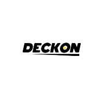 Deckon Builders