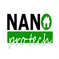 NANOPRO-TECH LTD