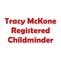 Tracy McKone Registered Childminder Lincoln