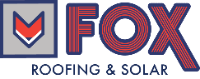 FOX Roofing & Solar