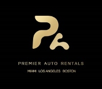 Premier Auto Miami