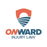 Onward Injury Law