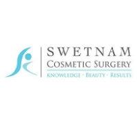 Swetnam Cosmetic Surgery