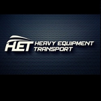 Heavy Equipment Transport Phoenix