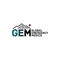 Global Emergency Medics