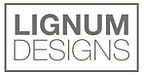 Lignum Designs Limited