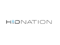 HIDnation