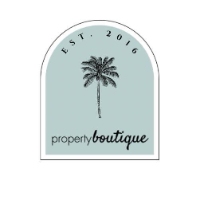 Property Boutique Real Estate